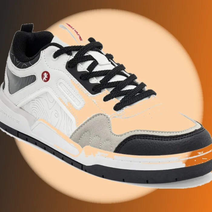 Casual Shoes