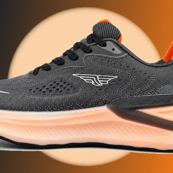Running Shoes