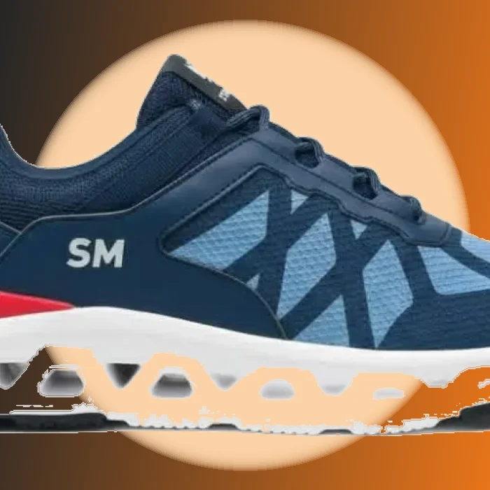 Sports Shoes
