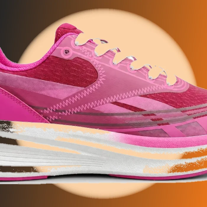 Women's Shoes