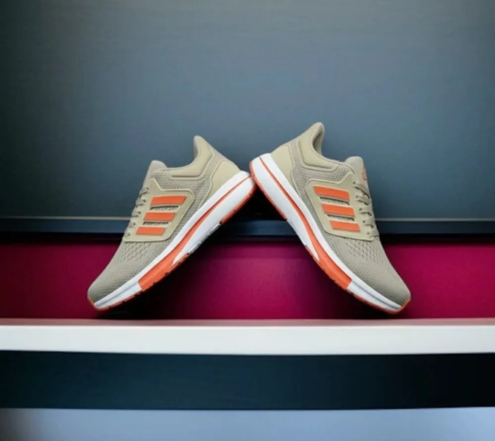 Adidas Ultra-Premium Quality Running Shoes for Man