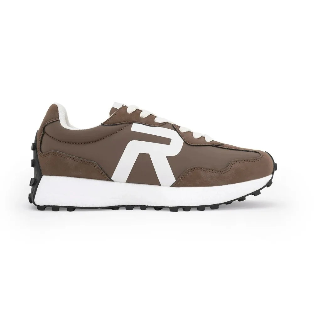 Red Tape Lifestyle Premium Shoes For Men-EFS-3