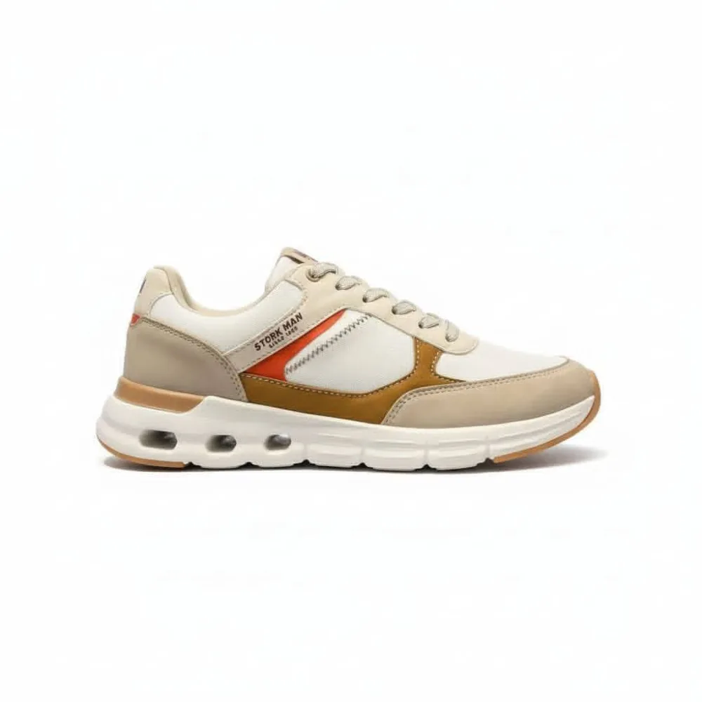 StorkMan Yuri Sports Shoes for Men-EFS-56