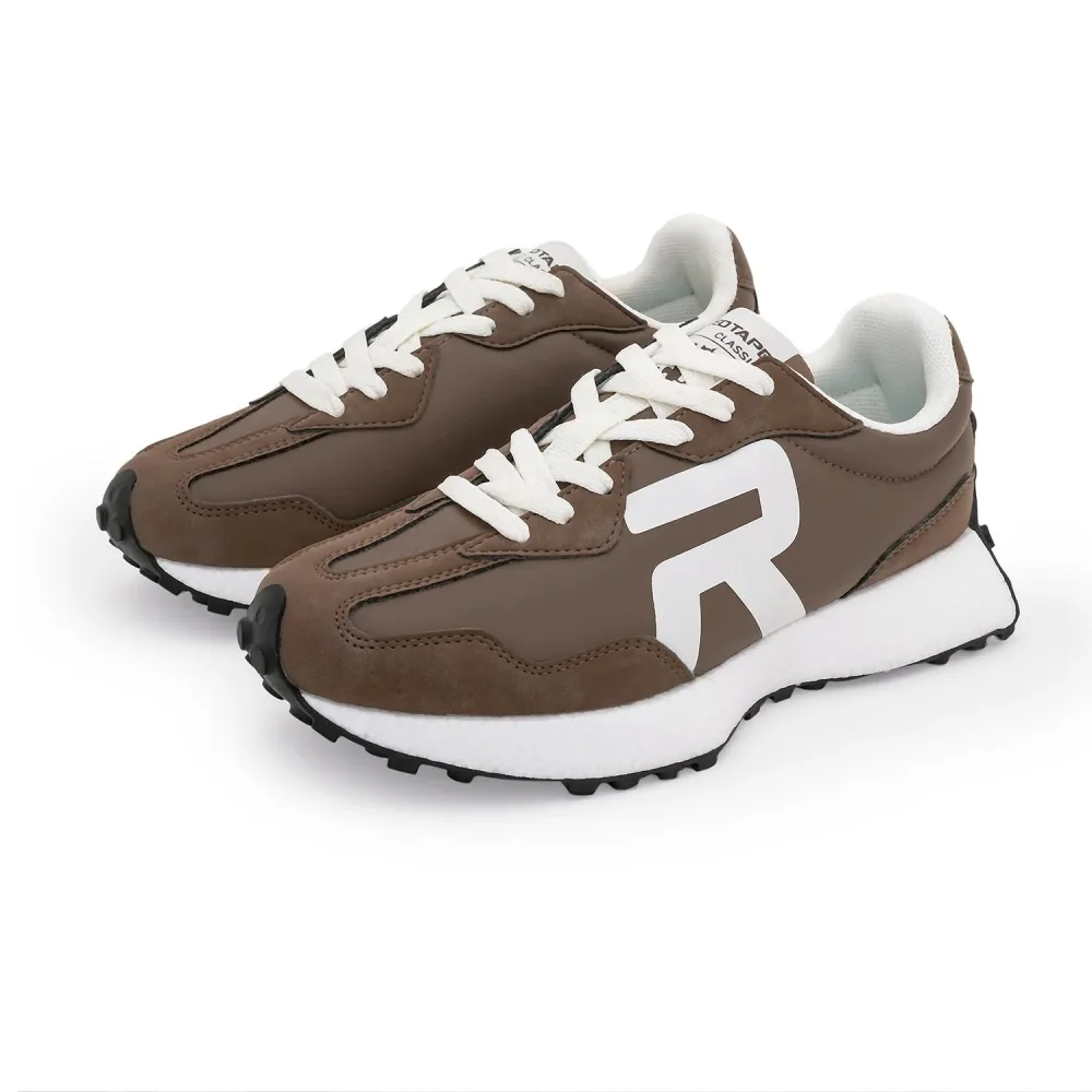 Red Tape Lifestyle Premium Shoes For Men-EFS-3